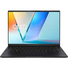 32 GB - Windows Bærbar ASUS Vivobook S 14 OLED M5406WA-PP062W