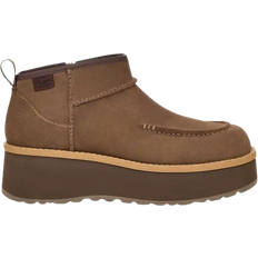 UGG Cityfunc Ultra Mini - Hickory