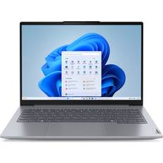 32 GB - SD Bærbar Lenovo ThinkBook 14 G7 ARP 32GB 1TB