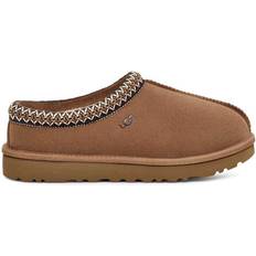 Sko UGG Tasman - Chestnut