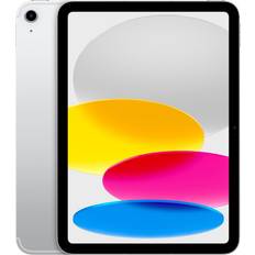 iPad  10.9" 64GB (2022)