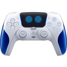 Spil controllere Sony PS5 DualSense controller - Astro Bot Limited Edition