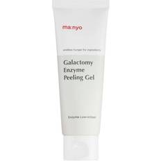 Beroligende - Collagen Scrubs & Eksfolieringer Galactomy Enzyme Peeling Gel 75ml