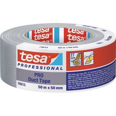 TESA Pro 74613-00003-00 50000x50mm