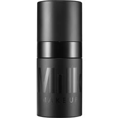 Milk Makeup Mini Pore Eclipse Matte Setting Spray