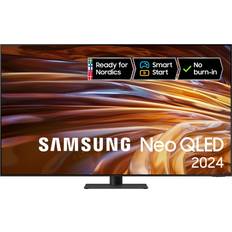 Samsung USB 2.0 TV Samsung TQ55QN95D