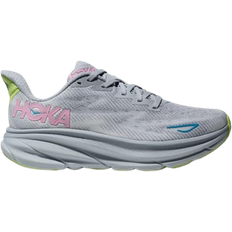 Hoka clifton 7 Hoka Clifton 9 W - Gull /Sea Ice