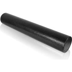 ODIN Foam Roller Hard 90cm