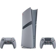 Sony playstation 5 game Sony PlayStation 5 Pro (30th Anniversary Limited Edition)