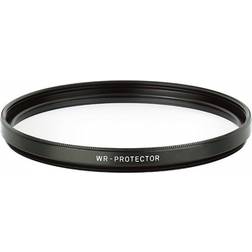 SIGMA WR Protector 77mm