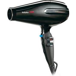 Babyliss Caruso
