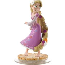Disney Interactive Infinity 1.0 Rapunzel Figur