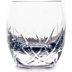 Magnor Alba Antique Whiskyglas 25cl