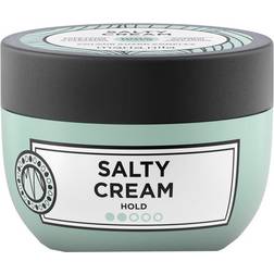 Maria Nila Salty Cream 100ml