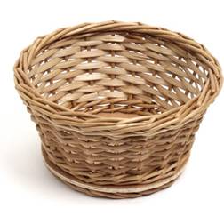 Exxent Bread Basket Brødkurv 15cm