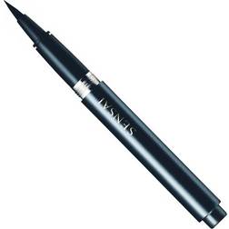 Sensai Liquid Eyeliner LE02 Brown