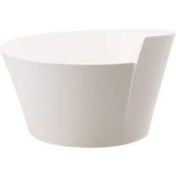 Villeroy & Boch New Wave Salatskål 3L