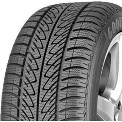 Goodyear UltraGrip 8 Performance 255/60 R 18 108H AO