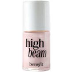 Benefit High Beam 13ml