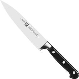 Zwilling Professional S 31020-161 Kødkniv 16 cm