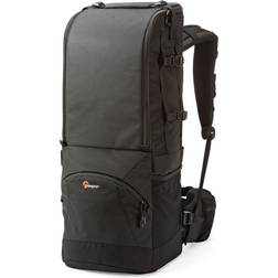 Lowepro Lens Trekker 600 AW III