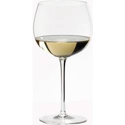 Riedel Sommelier Montrachet Hvidvinsglas 52cl