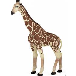 Papo Giraffe 50096