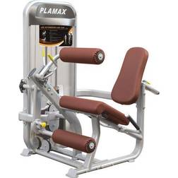 Plamax PL 9019