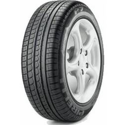 Pirelli Cinturato P1 185/65 R 15 88T