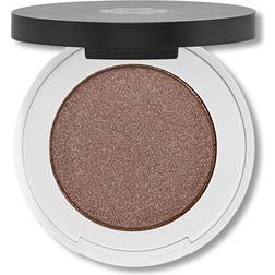 Lily Lolo Pressed Eyeshadow Rolling Stone