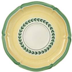 Villeroy & Boch French Garden Fleurence Underkop 17cm