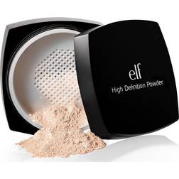 E.L.F. High Definition Powder Shimmer