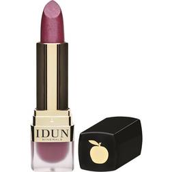 Idun Minerals Lipstick Creme Sylvia