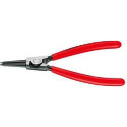 Knipex 46 11 A2 Rundtang