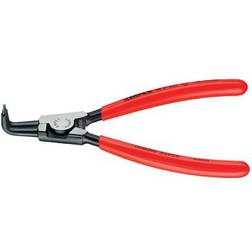 Knipex 46 21 A11 Låseringstang