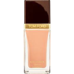Tom Ford Nail Lacquer Mink Brule 12ml