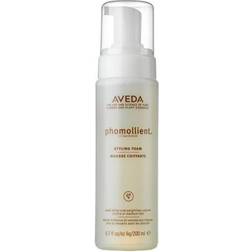 Aveda Phomollient Styling Foam 200ml