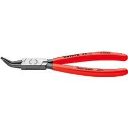 Knipex 44 31 J12 Låseringstang