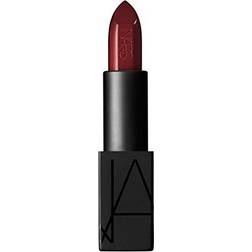 NARS Audacious Lipstick Bette