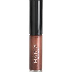 Maria Åkerberg Lip Gloss Golden Red