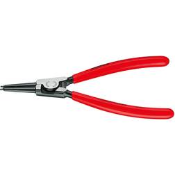 Knipex 46 11 A3 Rundtang