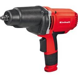 Einhell ‎CC-IW 950