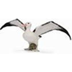 Collecta Wandering Albatross 88765