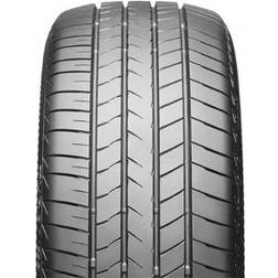 Bridgestone Turanza T005 185/60 R15 88H XL