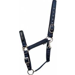 Catago Tailored Halter