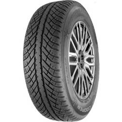 Coopertires Discoverer Winter 215/70 R16 100H