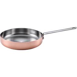 Scanpan Maitre D Induktion 26cm