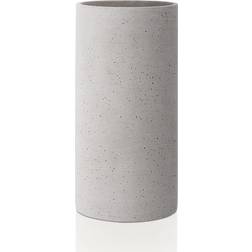 Blomus Coluna Vase 24cm