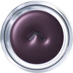 Shiseido Instroke Eyeliner VI605 Purple