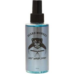 Beard Monkey Saltvattensspray 150ml